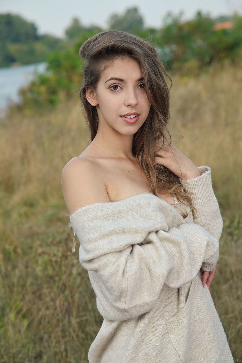 Милка, 44